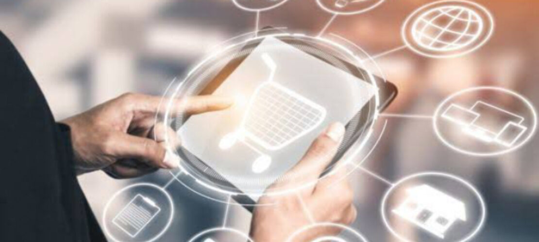 Le ADR e la tutela dei digital consumers