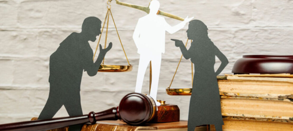 La mediazione riformata tra assestamento normativo e cambio di paradigma nella giustizia civile