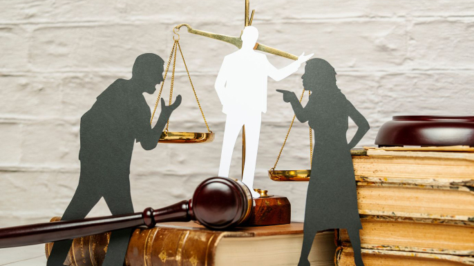 La mediazione riformata tra assestamento normativo e cambio di paradigma nella giustizia civile