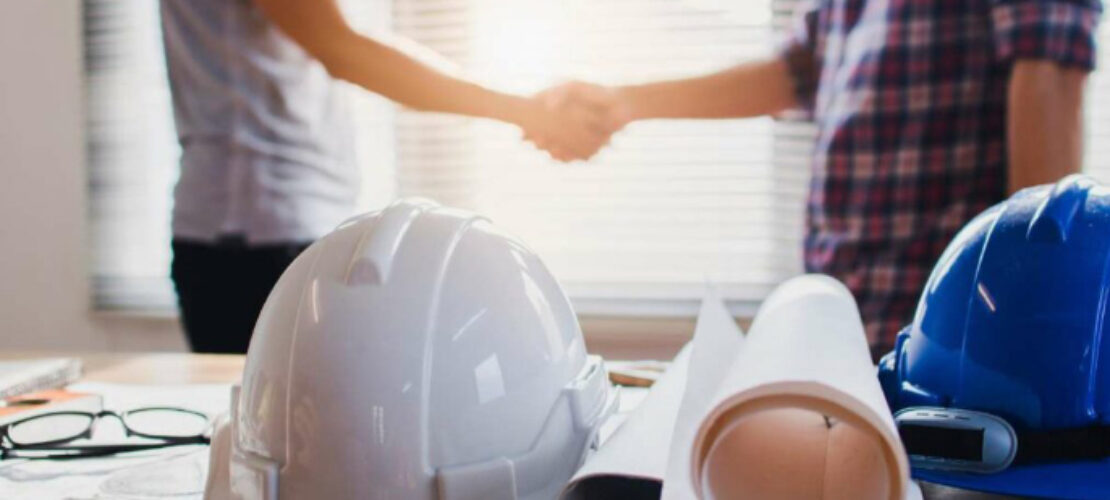 Contratti di appalti e mediazione