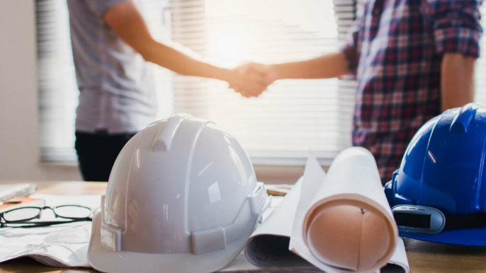 Contratti di appalti e mediazione