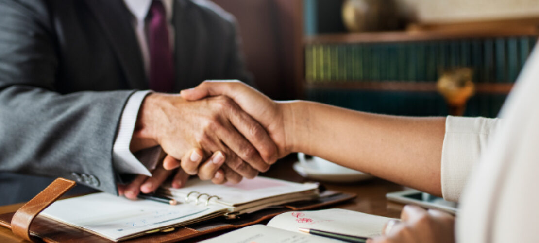 La propensione del dirigente pubblico alla conciliazione. Intervista all’avv. De Maio