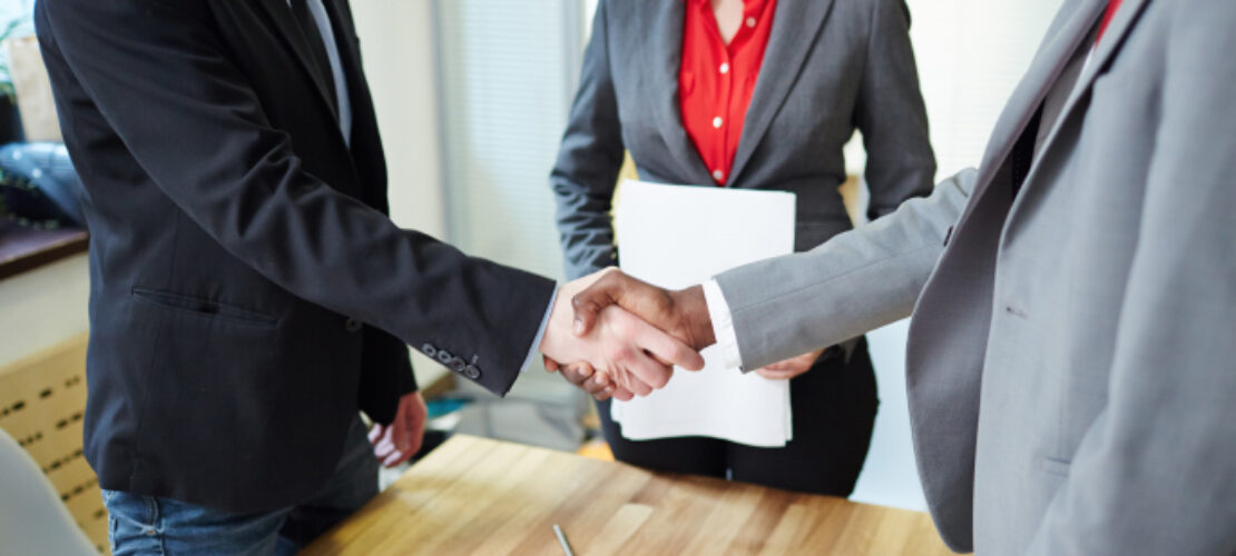 Quando la mediazione volontaria “assorbe” la negoziazione assistita