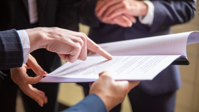 Il titolo esecutivo in mediazione