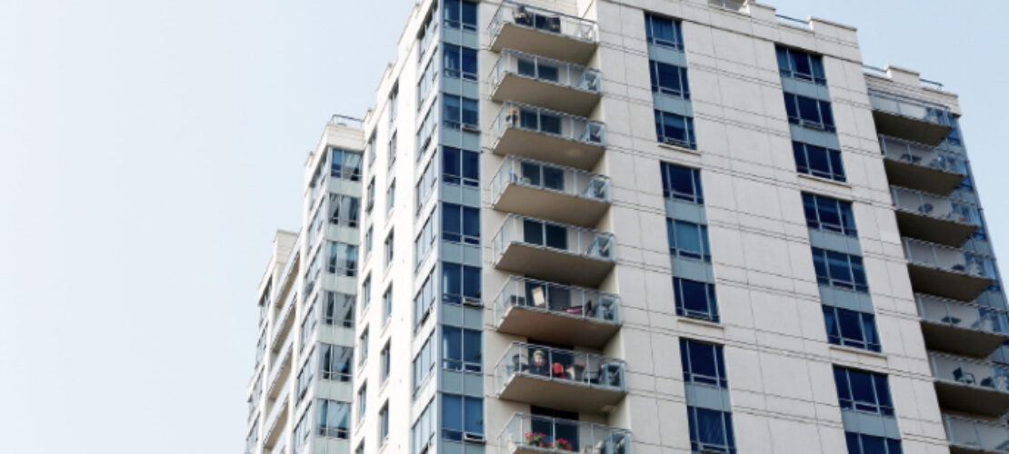 Condominio: senza partecipazione personale la causa è improcedibile