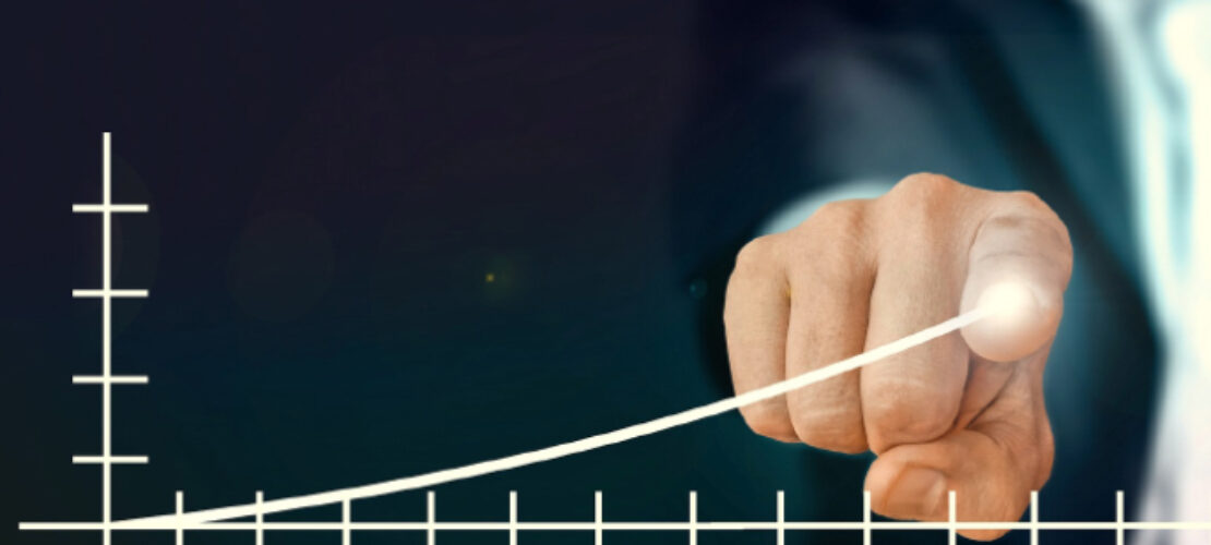 Mediazione Civile, le ultime statistiche