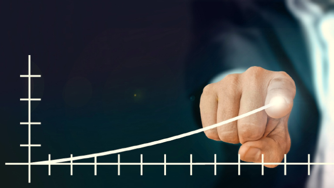 Mediazione Civile, le ultime statistiche