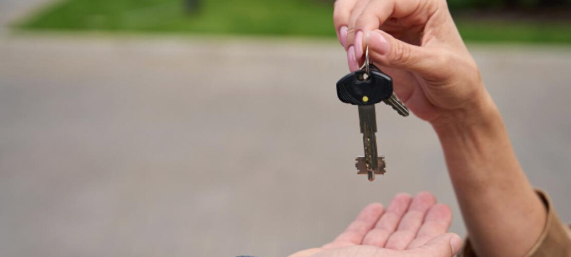Locazione e sfratto: ecco quando si rischia l’improcedibilità