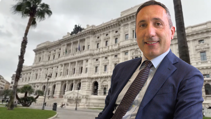 Convenzione di arbitrato e disponibilità dei diritti. Intervista al prof. Piccininni