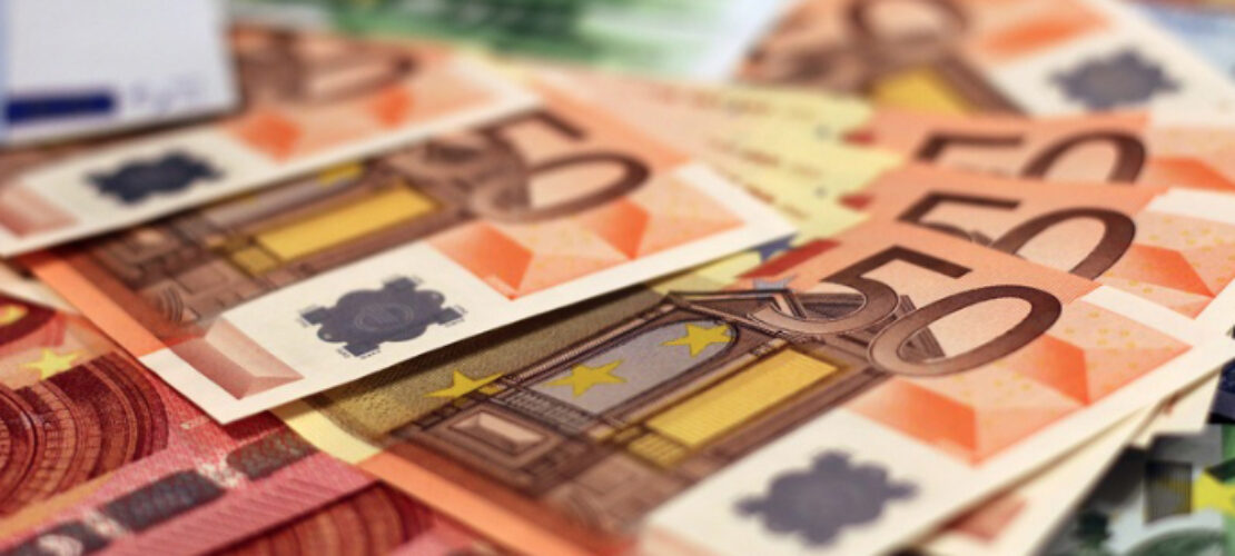 Mediazione: gli obblighi antiriciclaggio