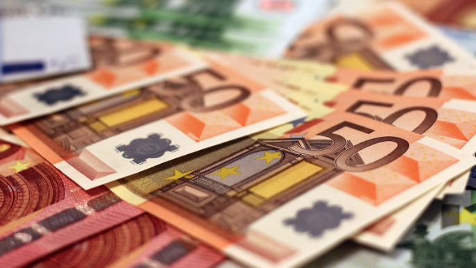 Mediazione: gli obblighi antiriciclaggio